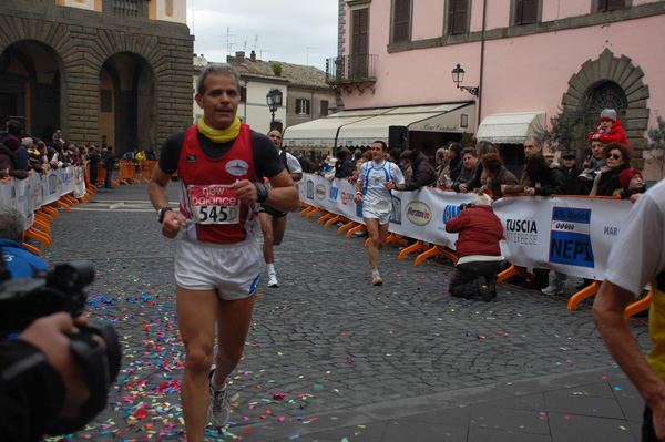 Maratonina dei Tre Comuni (31/01/2010) trecomuni10_0441