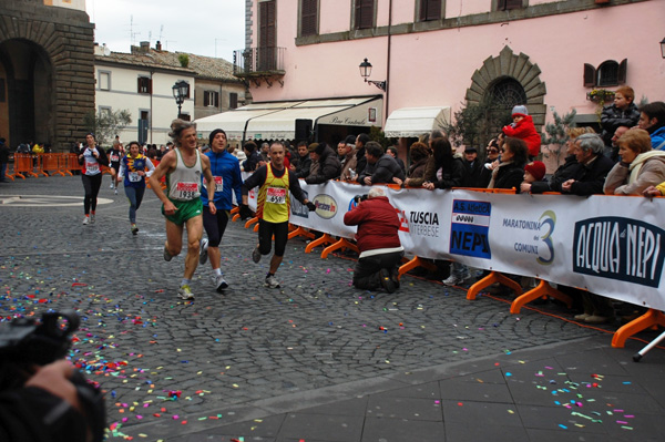 Maratonina dei Tre Comuni (31/01/2010) trecomuni10_0444