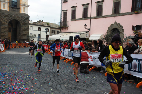 Maratonina dei Tre Comuni (31/01/2010) trecomuni10_0447