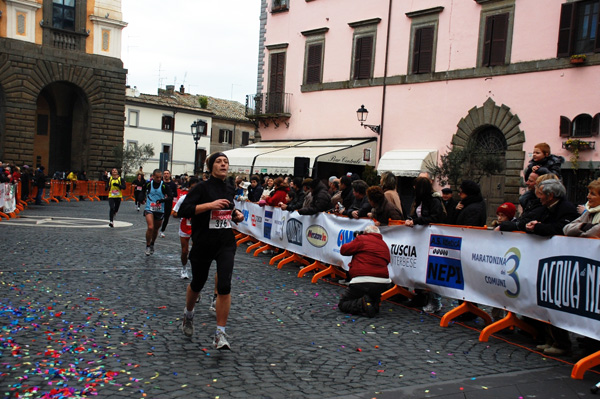 Maratonina dei Tre Comuni (31/01/2010) trecomuni10_0459