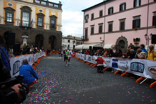 Maratonina dei Tre Comuni (31/01/2010) trecomuni10_0480