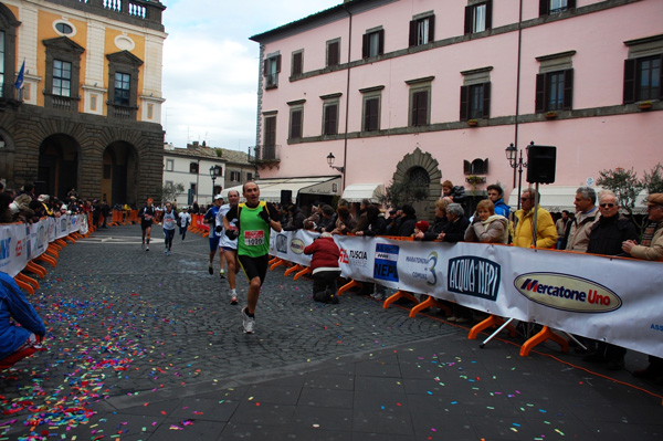 Maratonina dei Tre Comuni (31/01/2010) trecomuni10_0481