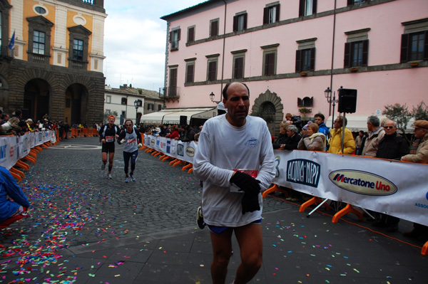 Maratonina dei Tre Comuni (31/01/2010) trecomuni10_0483