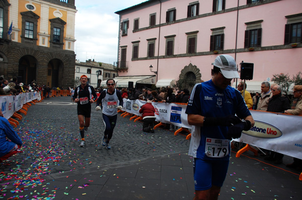 Maratonina dei Tre Comuni (31/01/2010) trecomuni10_0484