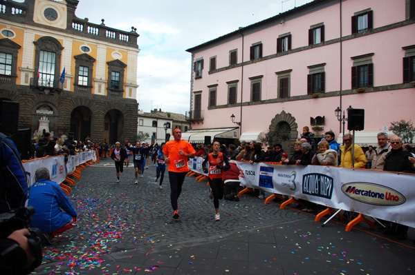 Maratonina dei Tre Comuni (31/01/2010) trecomuni10_0494