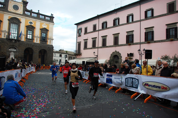 Maratonina dei Tre Comuni (31/01/2010) trecomuni10_0499