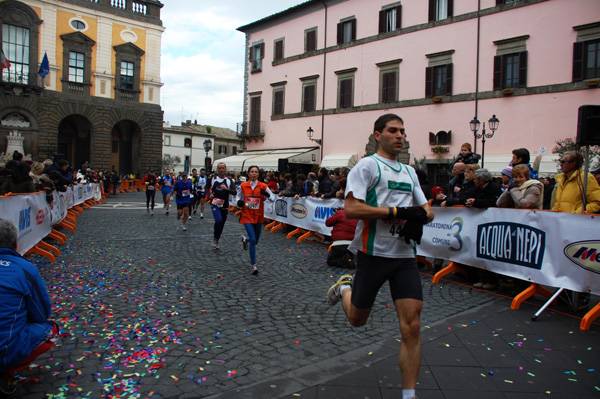 Maratonina dei Tre Comuni (31/01/2010) trecomuni10_0523