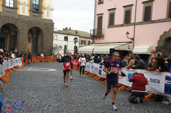 Maratonina dei Tre Comuni (31/01/2010) trecomuni10_0649