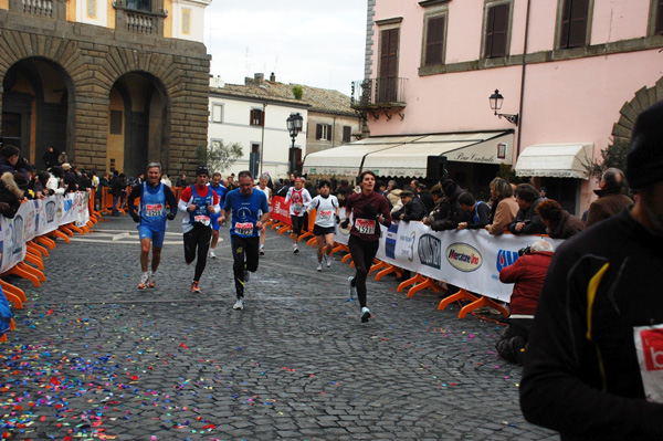 Maratonina dei Tre Comuni (31/01/2010) trecomuni10_0659