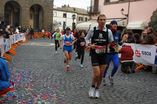 Maratonina dei Tre Comuni (31/01/2010) trecomuni10_0670