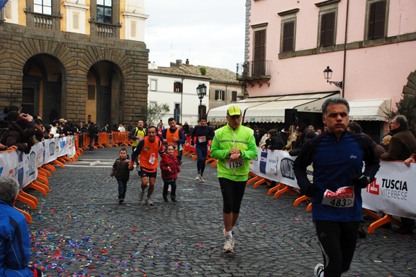 Maratonina dei Tre Comuni (31/01/2010) trecomuni10_0671