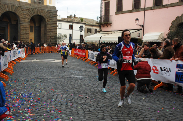 Maratonina dei Tre Comuni (31/01/2010) trecomuni10_0672