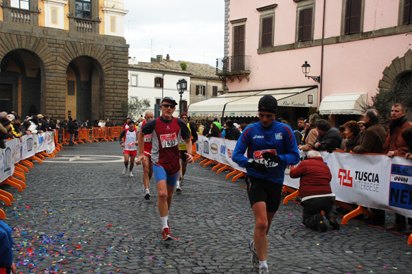 Maratonina dei Tre Comuni (31/01/2010) trecomuni10_0673