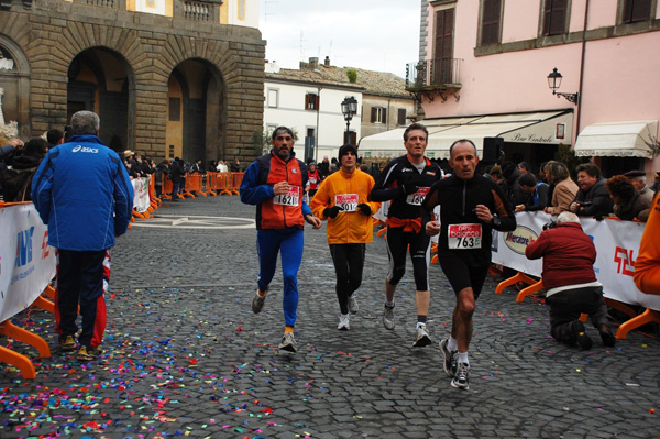 Maratonina dei Tre Comuni (31/01/2010) trecomuni10_0680