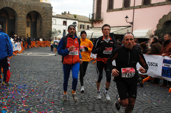 Maratonina dei Tre Comuni (31/01/2010) trecomuni10_0681