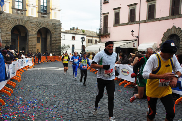 Maratonina dei Tre Comuni (31/01/2010) trecomuni10_0723