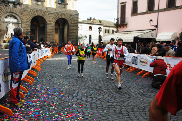 Maratonina dei Tre Comuni (31/01/2010) trecomuni10_0726