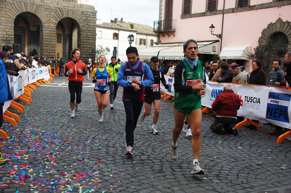 Maratonina dei Tre Comuni (31/01/2010) trecomuni10_0740