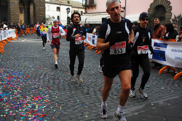 Maratonina dei Tre Comuni (31/01/2010) trecomuni10_0748