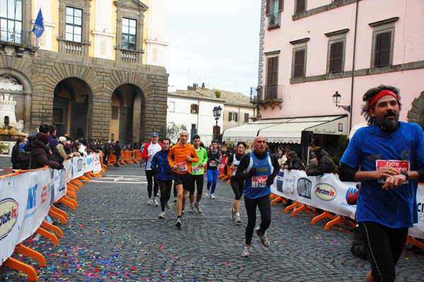 Maratonina dei Tre Comuni (31/01/2010) trecomuni10_0751