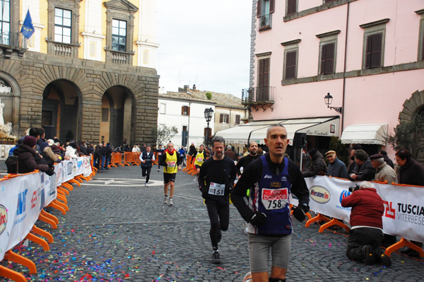 Maratonina dei Tre Comuni (31/01/2010) trecomuni10_0762