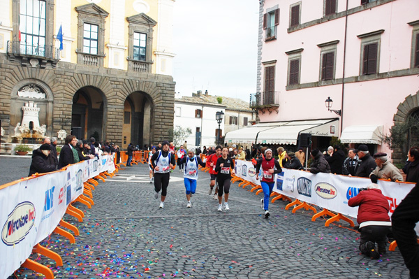 Maratonina dei Tre Comuni (31/01/2010) trecomuni10_0829