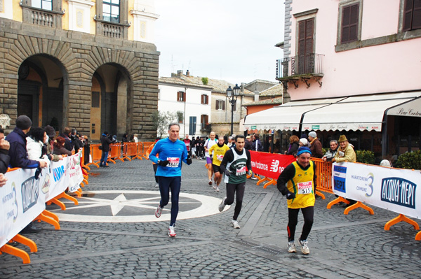 Maratonina dei Tre Comuni (31/01/2010) trecomuni10_0831