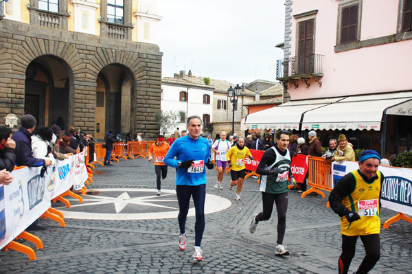 Maratonina dei Tre Comuni (31/01/2010) trecomuni10_0832