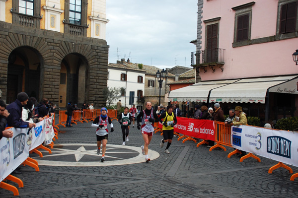 Maratonina dei Tre Comuni (31/01/2010) trecomuni10_0836