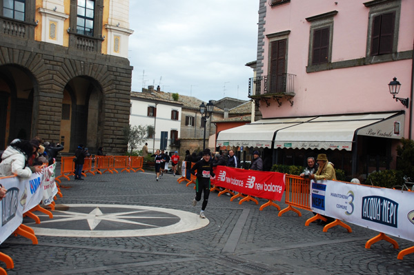 Maratonina dei Tre Comuni (31/01/2010) trecomuni10_0844