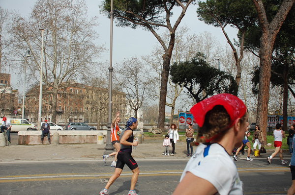 Maratona di Roma (21/03/2010) pino_0545