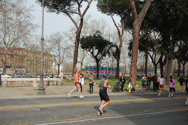 Maratona di Roma (21/03/2010) pino_0546