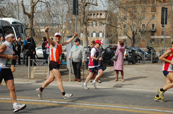 Maratona di Roma (21/03/2010) pino_0576