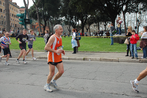 Maratona di Roma (21/03/2010) pino_0671