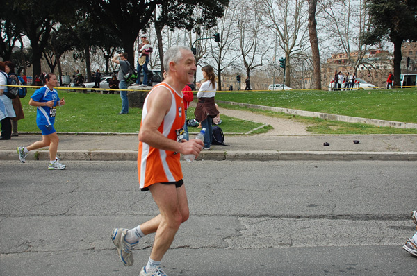 Maratona di Roma (21/03/2010) pino_0672