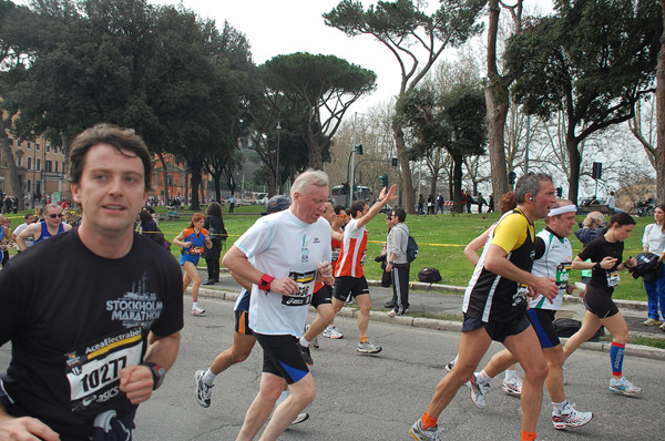 Maratona di Roma (21/03/2010) pino_0688
