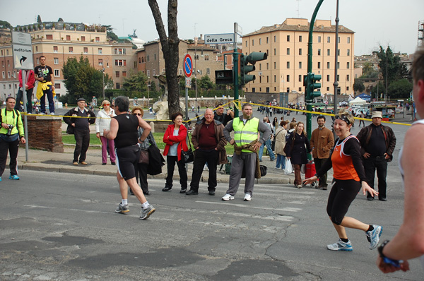 Maratona di Roma (21/03/2010) pino_0753