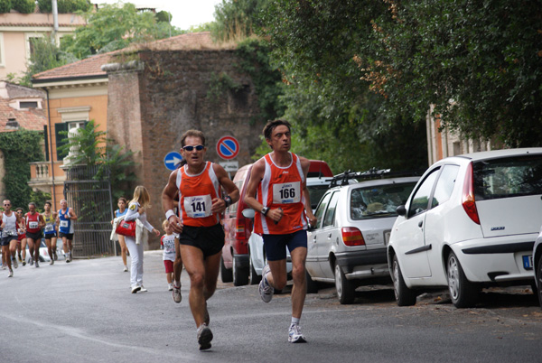 Blood Runner (19/09/2010) geronimi_3209