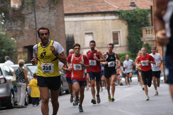 Blood Runner (19/09/2010) geronimi_3240