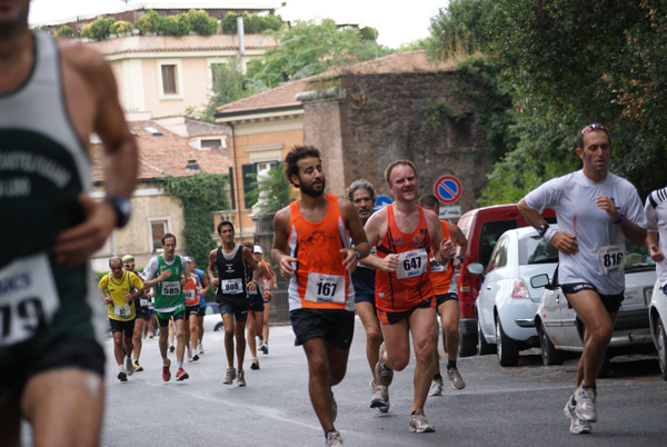 Blood Runner (19/09/2010) geronimi_3247