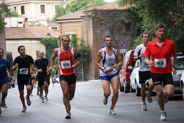 Blood Runner (19/09/2010) geronimi_3267