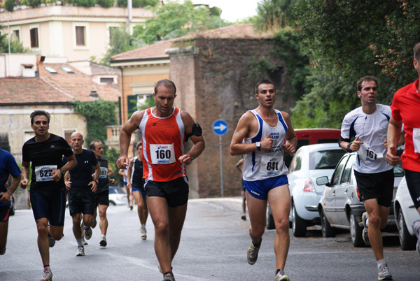 Blood Runner (19/09/2010) geronimi_3268