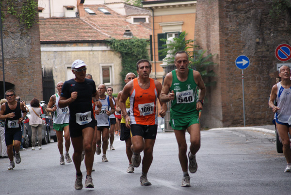 Blood Runner (19/09/2010) geronimi_3272