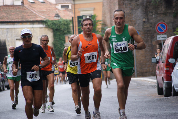 Blood Runner (19/09/2010) geronimi_3273