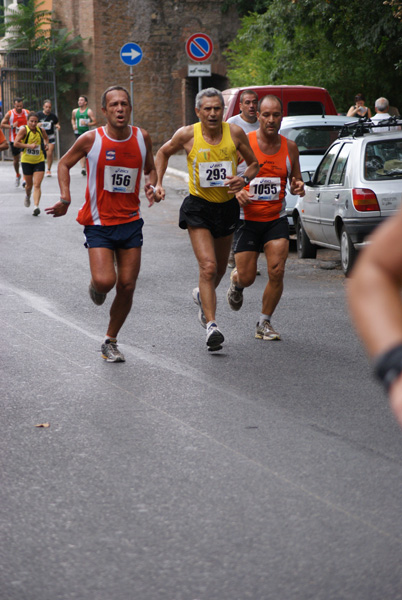 Blood Runner (19/09/2010) geronimi_3331