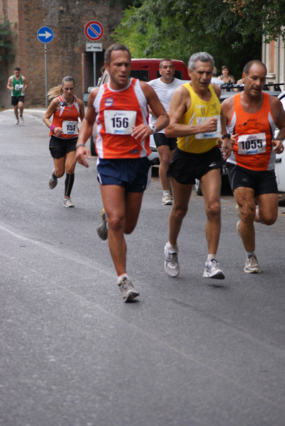 Blood Runner (19/09/2010) geronimi_3332