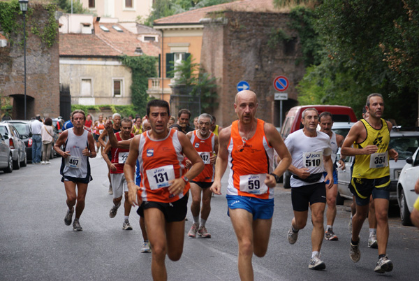 Blood Runner (19/09/2010) geronimi_3376