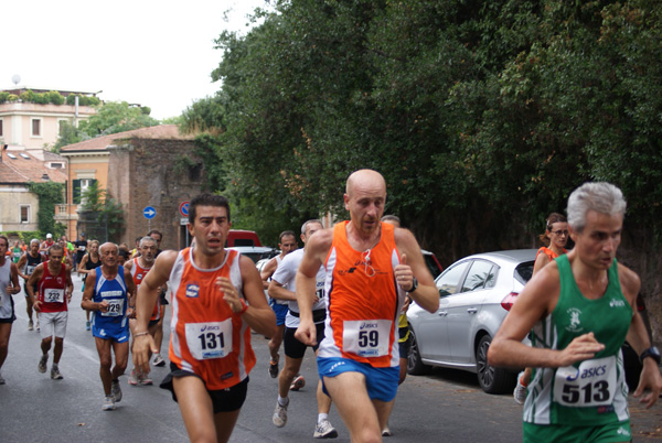 Blood Runner (19/09/2010) geronimi_3378