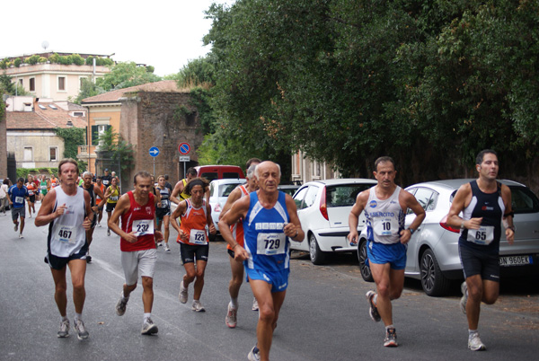 Blood Runner (19/09/2010) geronimi_3380