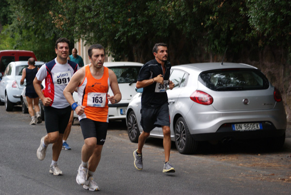 Blood Runner (19/09/2010) geronimi_3394